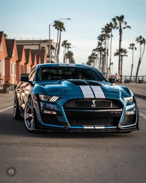 sexmutang|'mustang sex' Search .